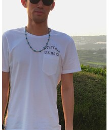 HYSTERIC GLAMOUR | Tシャツ/カットソー