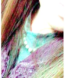 しまむら | トップス