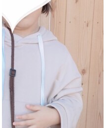 韓国ファッション #K | ワンピース/ドレス