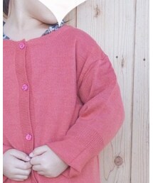 Seraph | ニット/セーター