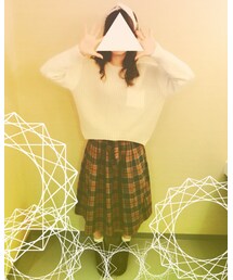 はるた | その他