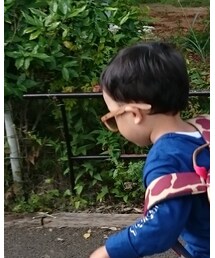 GAP | サングラス