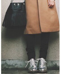 Bershka | シューズ