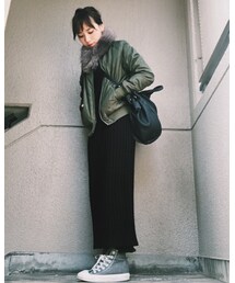 american  holic | ワンピース
