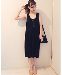 FOREVER 21 | ワンピース