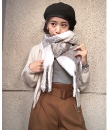 GU | トップス