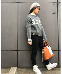 横📸 | その他