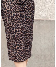 H&M | スカート