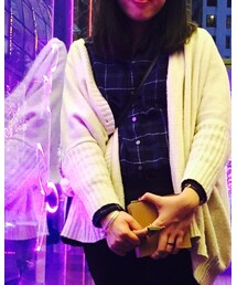 UNIQLO | シャツ/ブラウス