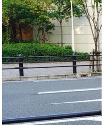 GU | シャツ/ブラウス