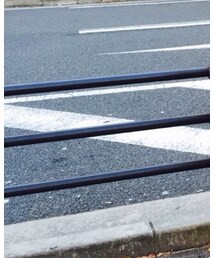 retroengine | デニムパンツ