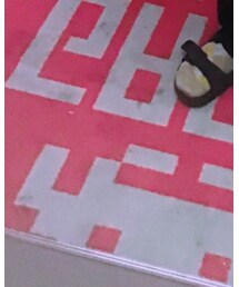 Disney | ネクタイ