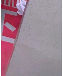 H&M | ビジネスシャツ