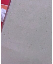 UNIQLO | ソックス/靴下