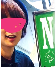 CA4LA | ハンチング/ベレー帽