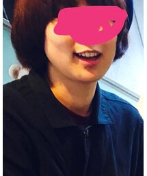 NEIGHBORHOOD | ノーカラージャケット