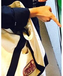 MALULANI HAWAII | エコバッグ/サブバッグ