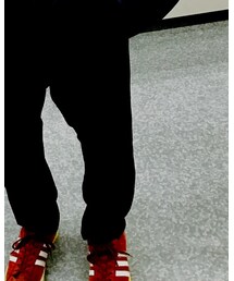 H&M DIVIDED | パンツ