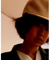 CA4LA | キャップ