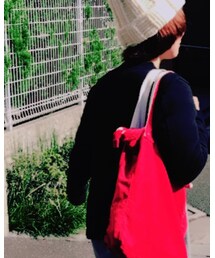 UNIQLO | ジャケット/アウター