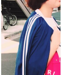 adidas Originals | スタジャン