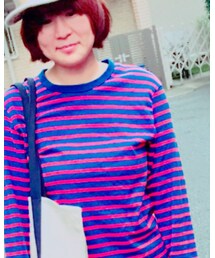 UNIQLO | トップス