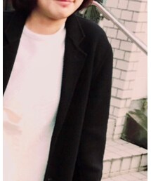 Bshop | ダウンジャケット/コート