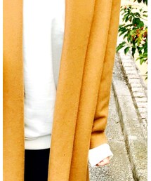 niko and... | ジャケット/アウター