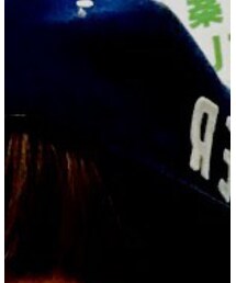 olive and Oliver | キャップ