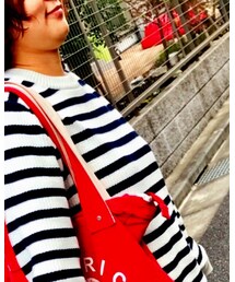 UNIQLO | ニット/セーター