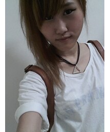 RAGEBLUE | Tシャツ/カットソー