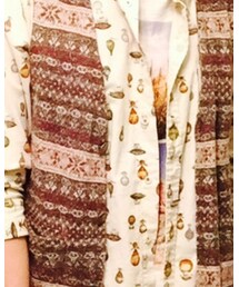 CIAOPANIC | シャツ/ブラウス