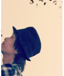 FACTOTUM | ハット