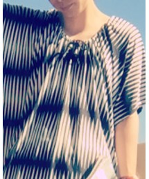 KINGLY MASK | Tシャツ/カットソー