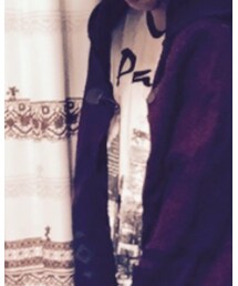 KINGLY MASK | Tシャツ/カットソー