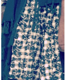 COMME des GARCONS | その他パンツ