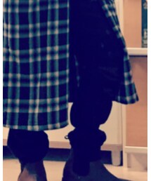 KINGLY MASK | その他パンツ