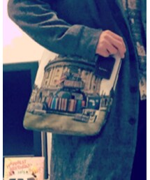 Paul Smith | ショルダーバッグ