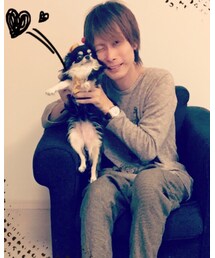 仲良し💓 | その他