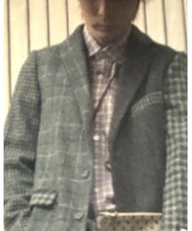 BEAUTY&YOUTH UNITED ARROWS | シャツ/ブラウス