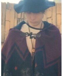 KINGLY MASK | Tシャツ/カットソー