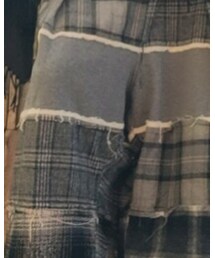 NOZOMI ISHIGURO | その他パンツ