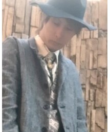 BEAUTY&YOUTH UNITED ARROWS | シャツ/ブラウス