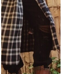 KINGLY MASK | その他パンツ