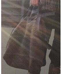 CAMPOMAGGI | バッグ