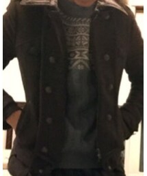 PPFM | ジャケット/アウター