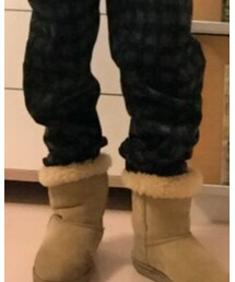 EMU Australia | ブーツ