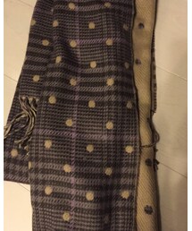 A-net | マフラー