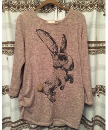 KINGLY MASK | カーディガン/ボレロ