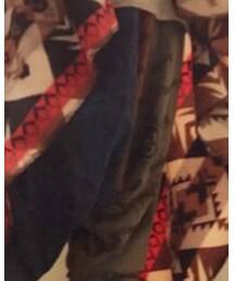 チャイハネ | その他パンツ